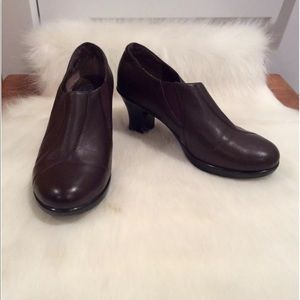 Dansko women’s Dress Shoes EUR 39